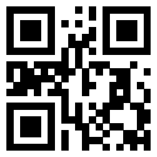 3911886659 - Immagine del Qr Code