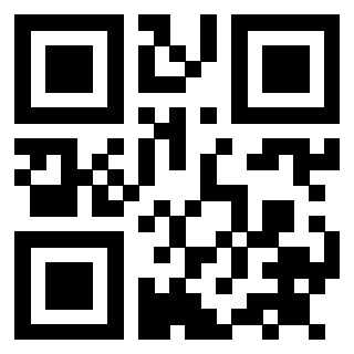 QrCode di 3911886671