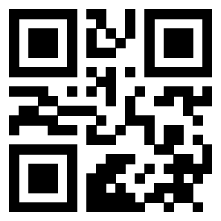 Qr Code di 3911886672