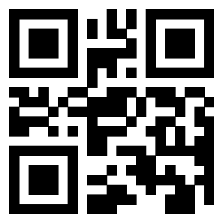 Qr Code di 3911886683