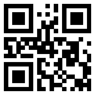 3911886686 - Immagine del Qr Code