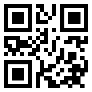 QrCode di 3911886698