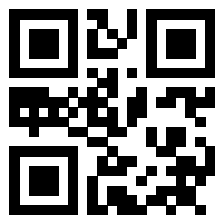 Qr Code di 3911886702