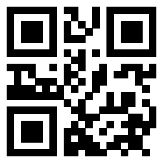 QrCode di 3911886704