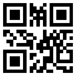 QrCode di 3911886705