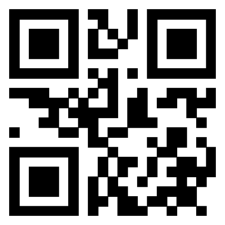 QrCode di 3911886713