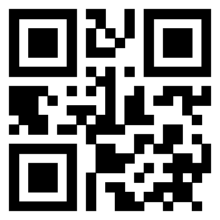 Qr Code di 3911886718