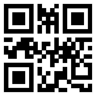 Qr Code di 3911886719