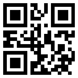Qr Code di 3911886723