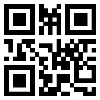 QrCode di 3911886726