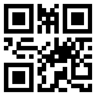 QrCode di 3911886731