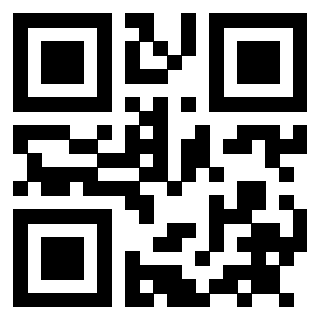 QrCode di 3911886737