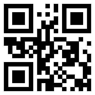 Qr Code di 3911886738