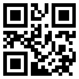 QrCode di 3911886740