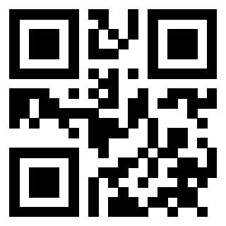 QrCode di 3911886741