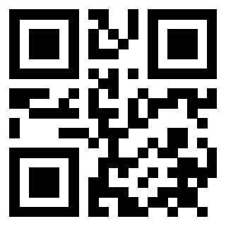 QrCode di 3911886750