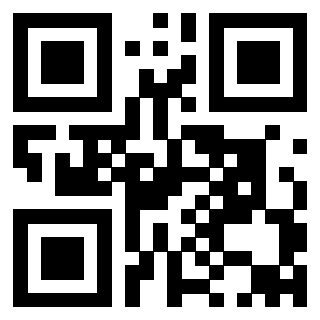 3911886751 - Immagine del Qr Code