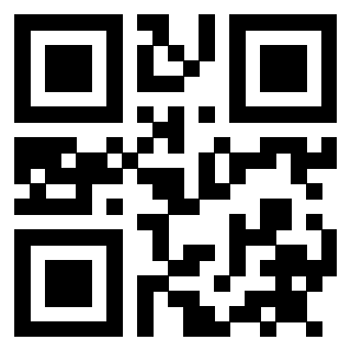 3911886757 QrCode associato