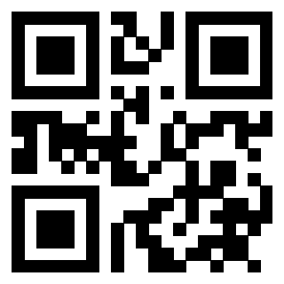 Qr Code di 3911886765
