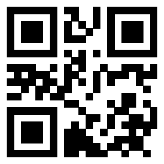 3911886773 QrCode associato