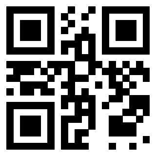 3911886774 QrCode associato