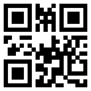 QrCode di 3911886775