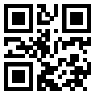 Qr Code di 3911886778