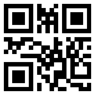Qr Code di 3911886785