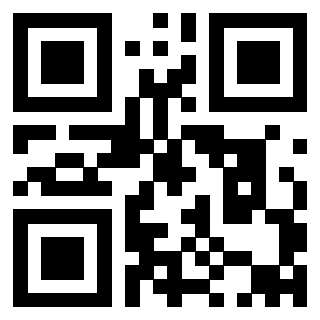 Qr Code di 3911886786
