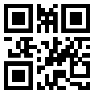 3911886792 Qr Code associato