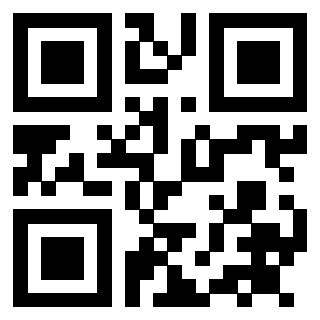 Qr Code di 3911886793
