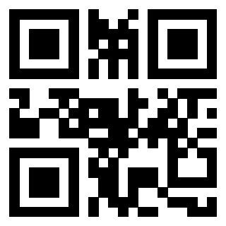 Qr Code di 3911886798