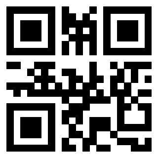 QrCode di 3911886810