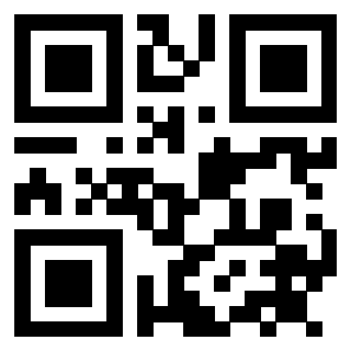 3911886814 Qr Code associato