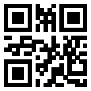 Qr Code di 3911886819