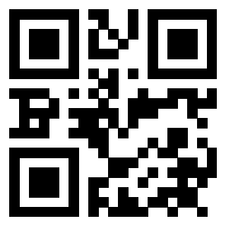QrCode di 3911886820