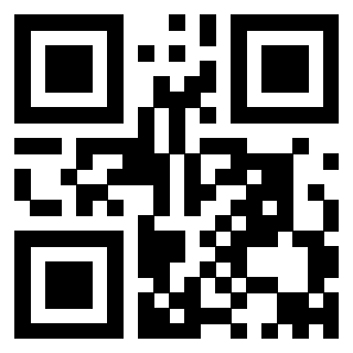 3911886821 - Immagine del QrCode