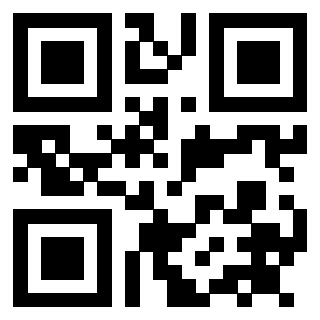 Immagine del QrCode di 3911886828