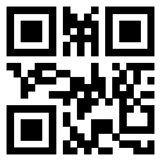 Il Qr Code di 3911886838