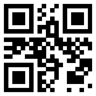 Qr Code di 3911886842