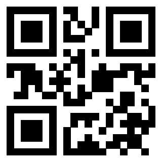 Qr Code di 3911886843