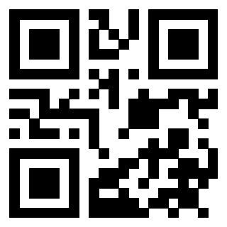 Qr Code di 3911886845
