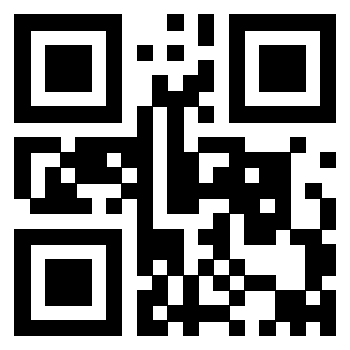 QrCode di 3911886846