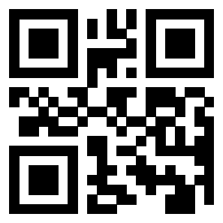 Il Qr Code di 3911886848