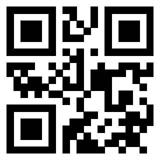 3911886856 - Immagine del Qr Code