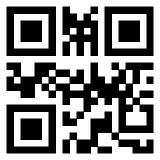 Il Qr Code di 3911886869