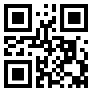 Qr Code di 3911886871