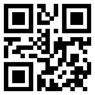 Il Qr Code di 3911886878