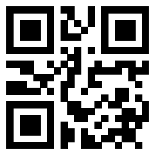 QrCode di 3911886880