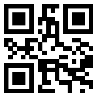 Il Qr Code di 3911886886